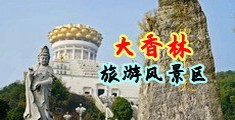 免费看男女操逼的网站中国浙江-绍兴大香林旅游风景区